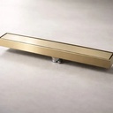 687080-MLU108260039519_032026