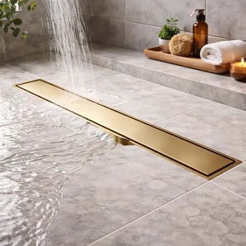 885525-MLA107533476044_032026