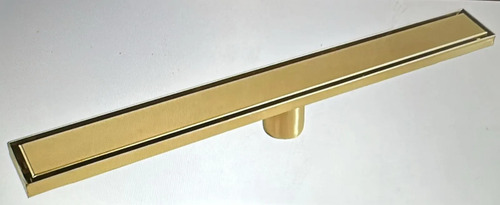 780755-MLU108260194925_032026