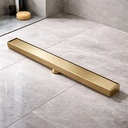 695943-MLU107532940228_032026