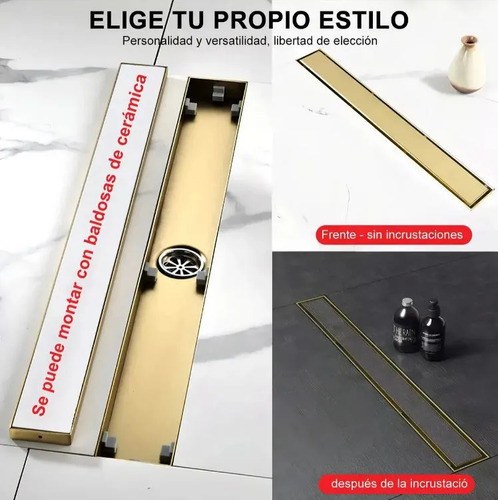 649928-MLU108260940405_032026