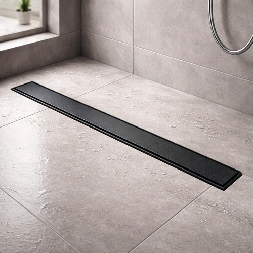 753822-MLA108248081465_032026