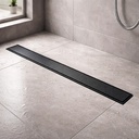 753822-MLA108248081465_032026