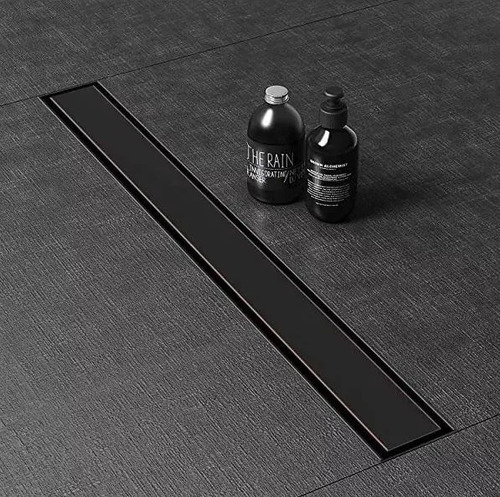 991556-MLU107523946098_032026