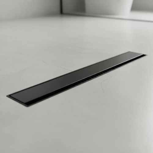 618734-MLU108249807217_032026