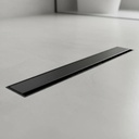 618734-MLU108249807217_032026