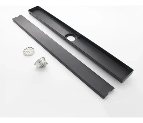 858760-MLU107525805620_032026