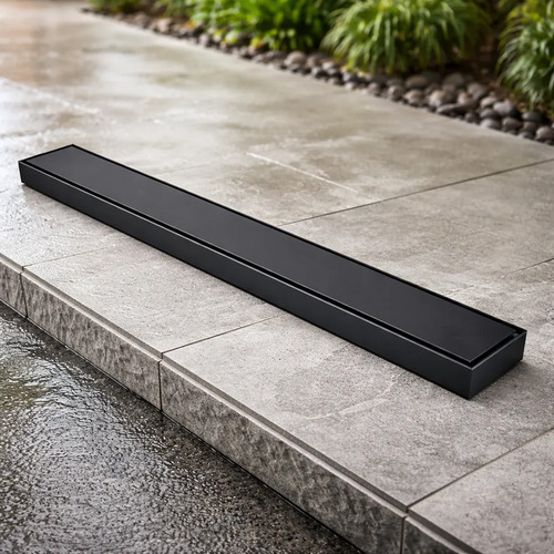 964741-MLA108248081211_032026