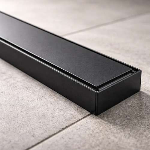 887865-MLU107523955280_032026