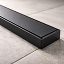 887865-MLU107523955280_032026