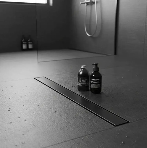 866384-MLU108250133087_032026