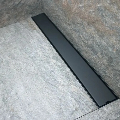 625142-MLU107526242460_032026