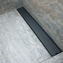 625142-MLU107526242460_032026