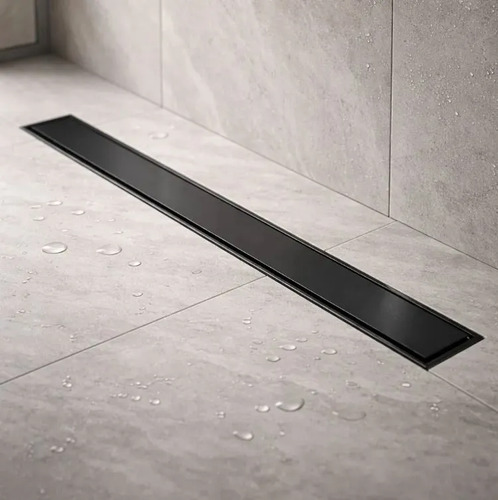 869852-MLU107526302580_032026