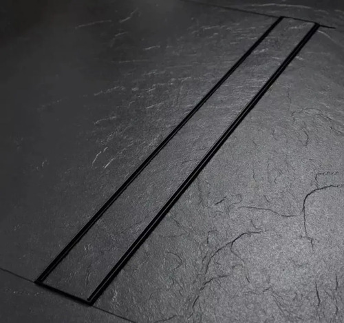 721914-MLU107526212646_032026