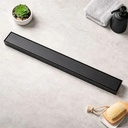 683455-MLU107530805372_032026