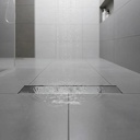 690241-MLU97528172374_112025