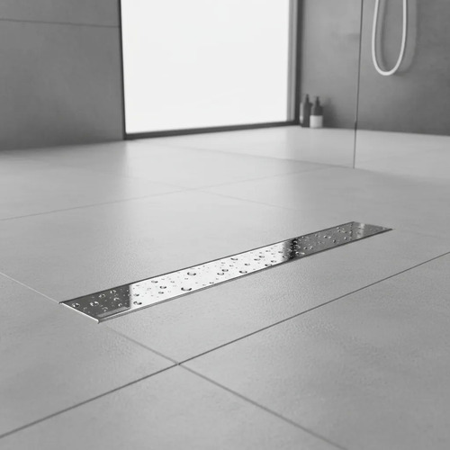 980740-MLU97528241910_112025