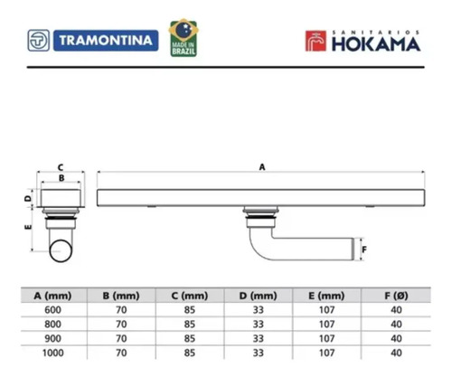 976607-MLU97528283106_112025
