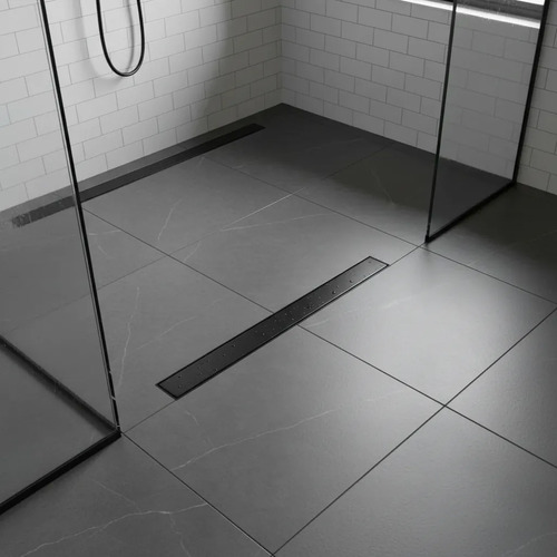 872147-MLA106752108928_022026