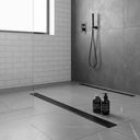 794343-MLA106752105768_022026