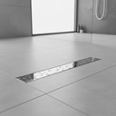 682558-MLU97528117366_112025