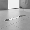 784106-MLU97527744468_112025