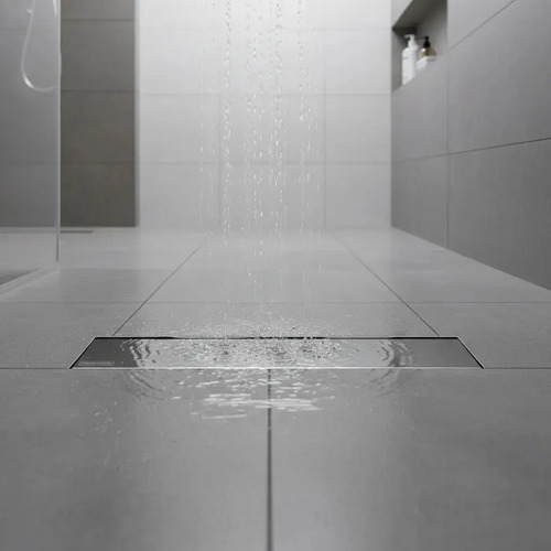 776961-MLU97528260606_112025