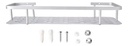 852107-MLU107372183991_022026