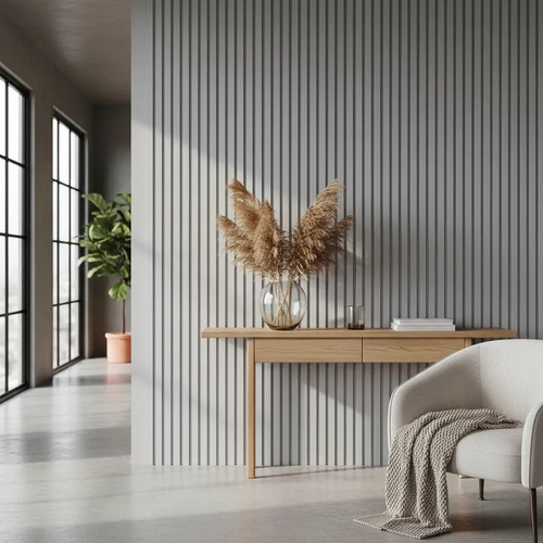 920633-MLA107015215935_022026