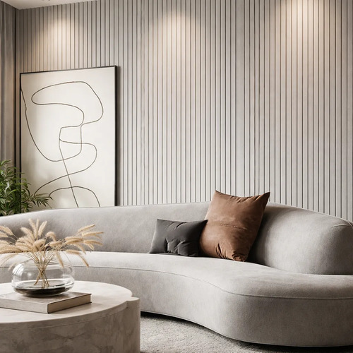 885523-MLA107013492753_022026