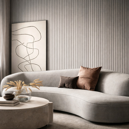 901224-MLA107013587475_022026