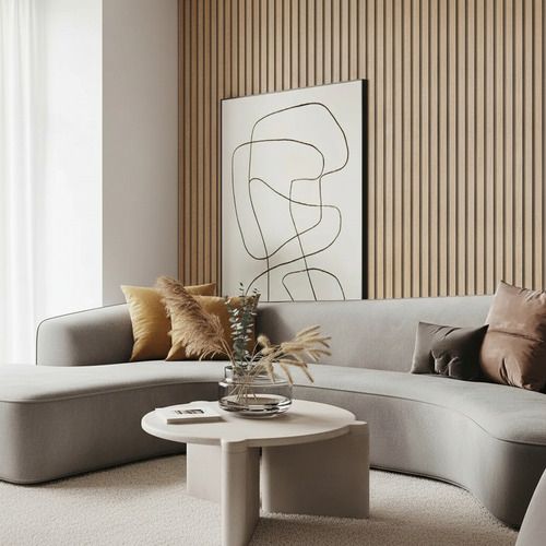 656756-MLA107010201161_022026