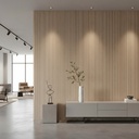 788275-MLA106376561508_022026