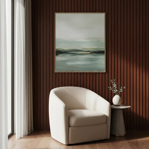 784305-MLU106375471060_022026