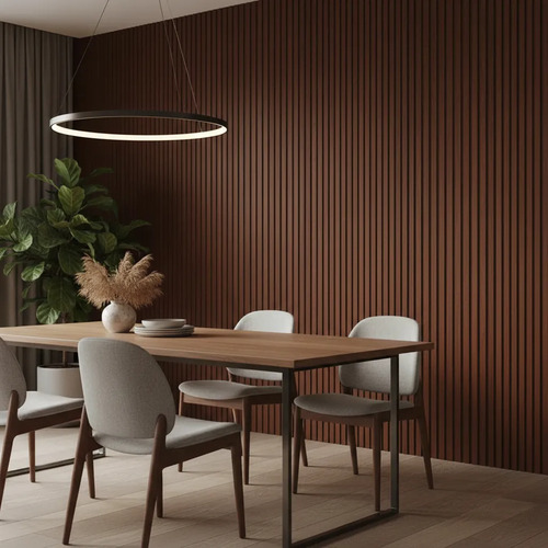 841293-MLU107009758089_022026