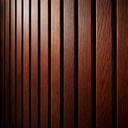 857463-MLU106374042726_022026