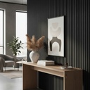 940631-MLA106381026658_022026