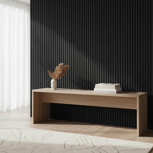 681551-MLA106382206590_022026