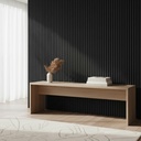 681551-MLA106382206590_022026