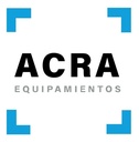 752602-MLU53002965541_122022