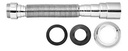 950860-MLU69496123517_052023