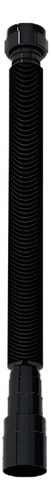880953-MLU80651682695_112024