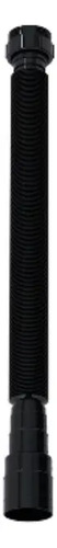 916518-MLU76138127143_052024