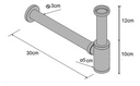878460-MLU89742191244_082025