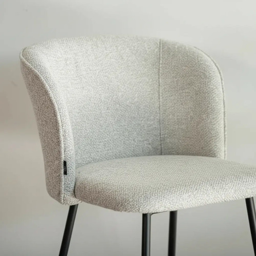 943465-MLU100950564152_122025