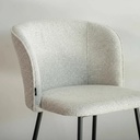 943465-MLU100950564152_122025