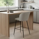 795061-MLU101449026327_122025