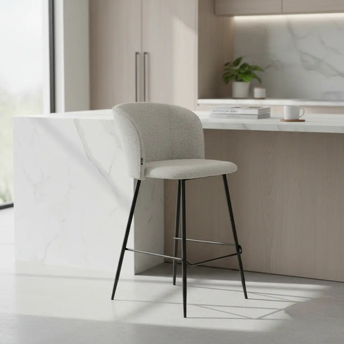 844942-MLU100950432364_122025