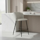 844942-MLU100950432364_122025